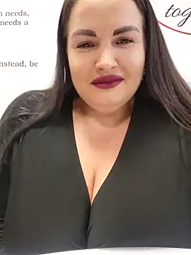 Snapshot of GeorgiaLerox chatting on March 17, 12:57 pm GeorgiaLerox online show from March 17, 12:57 pm