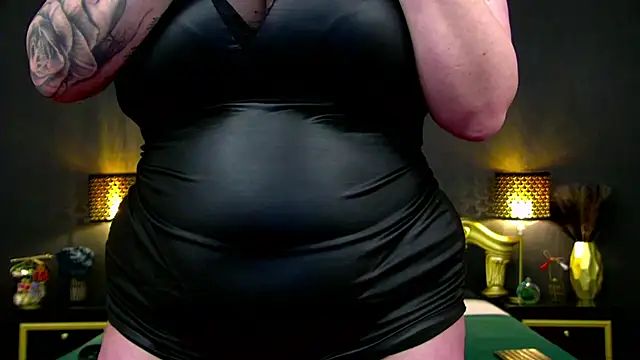 Snapshot of GeorgiaLerox chatting on March 18, 7:20 pm GeorgiaLerox online show from March 18, 7:20 pm