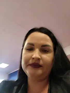 Snapshot of GeorgiaLerox chatting on September 18, 12:18 pm GeorgiaLerox online show from September 18, 12:18 pm
