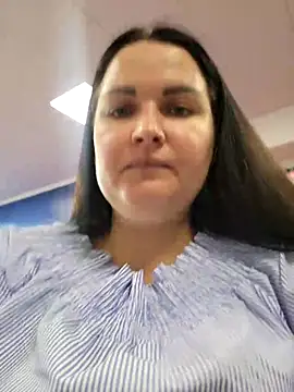 Snapshot of GeorgiaLerox chatting on October 5, 11:41 am GeorgiaLerox online show from October 5, 11:41 am