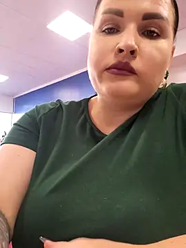 Snapshot of GeorgiaLerox chatting on October 10, 12:04 pm GeorgiaLerox online show from October 10, 12:04 pm