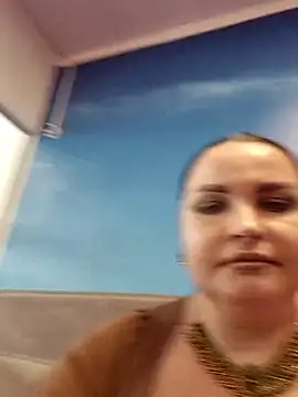 GeorgiaLerox online show from April 20, 1:03 pm