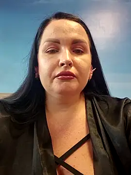 GeorgiaLerox online show from June 4, 1:06 pm