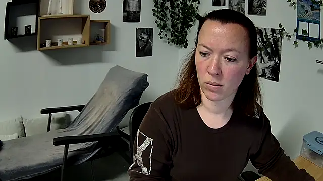 AnyaKreyxh online show from January 20, 12:28 pm