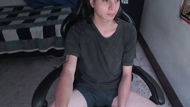 Elastic Fantasy online show from April 24, 5:54 am