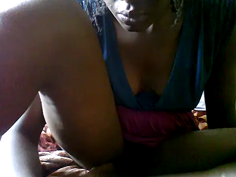 swit-love online show from September 19, 7:32 am