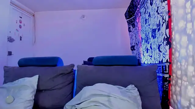 Fierymichef online show from January 8, 6:21 pm