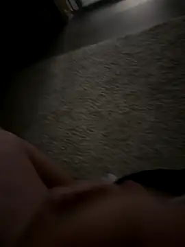 Snapshot of Anal30polak chatting on September 22, 4:03 am Anal30polak online show from September 22, 4:03 am