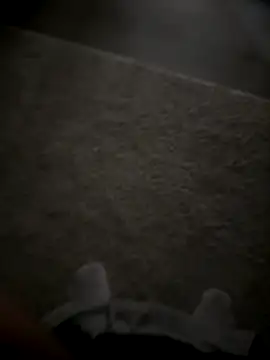 Snapshot of Anal30polak chatting on September 25, 3:54 am Anal30polak online show from September 25, 3:54 am