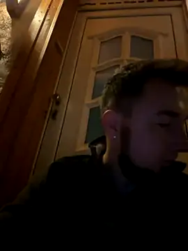 Anal30polak online show from November 14, 4:55 am