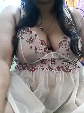 chubby wife online show from January 4, 4:11 pm