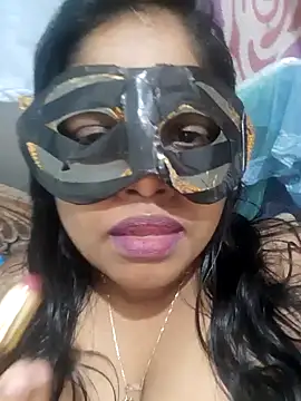 chubby wife online show from January 18, 6:32 pm