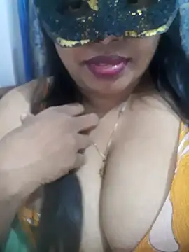 chubby wife online show from December 20, 4:58 pm
