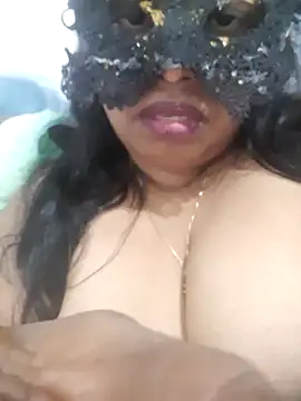 chubby wife online show from February 4, 3:18 pm