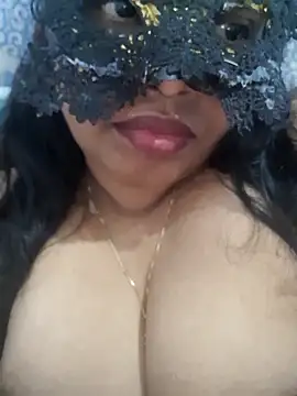 chubby wife online show from March 26, 4:18 am