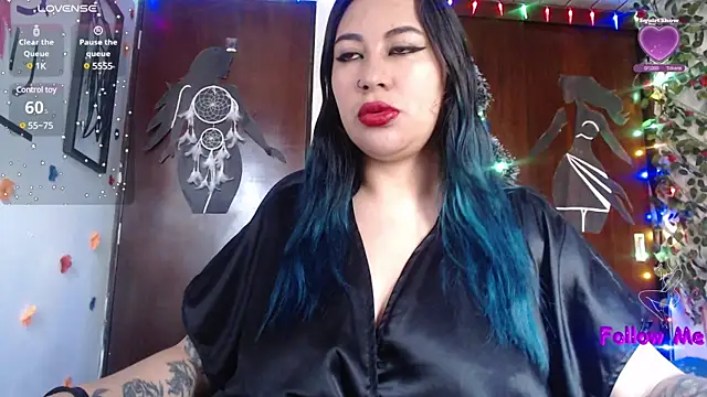 Snapshot of nathalie_zanettii chatting on December 19, 8:23 pm nathalie zanettii online show from December 19, 8:23 pm