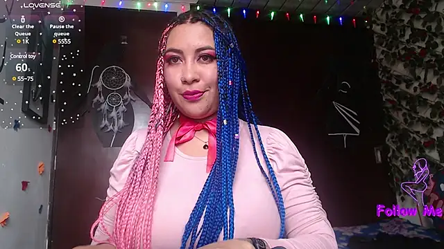 Snapshot of nathalie_zanettii chatting on January 30, 7:48 pm nathalie zanettii online show from January 30, 7:48 pm