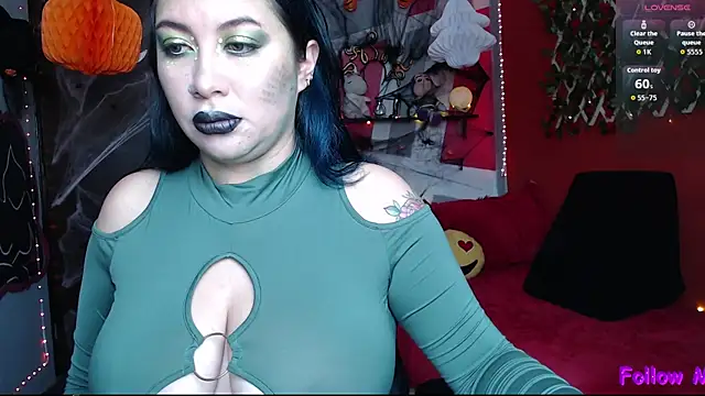 Snapshot of nathalie_zanettii chatting on October 21, 6:08 pm nathalie zanettii online show from October 21, 6:08 pm