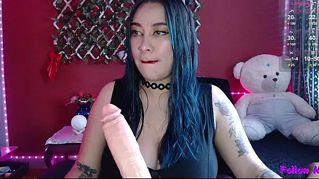 Snapshot of nathalie_zanettii chatting on November 9, 9:57 pm nathalie zanettii online show from November 9, 9:57 pm