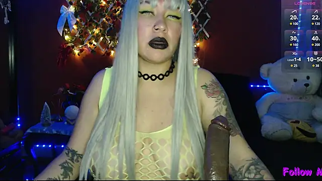 Snapshot of nathalie_zanettii chatting on November 15, 10:15 pm nathalie zanettii online show from November 15, 10:15 pm