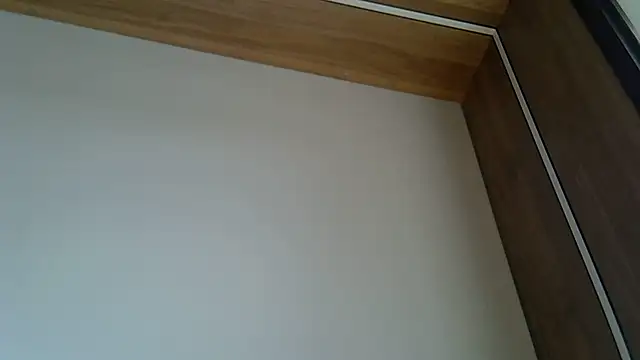 Skinny-Kitten online show from October 22, 5:56 pm