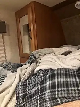 prekumstud online show from March 5, 10:44 am