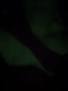 prekumstud online show from September 25, 5:11 am