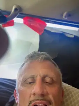 prekumstud online show from September 30, 6:46 pm