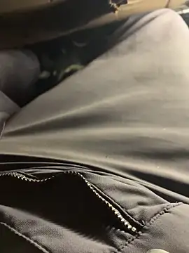 prekumstud online show from October 7, 10:56 am