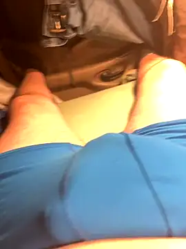 prekumstud online show from October 11, 12:58 pm