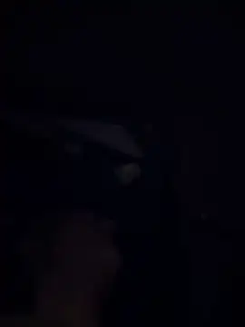 prekumstud online show from October 14, 1:12 pm