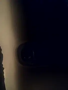 prekumstud online show from November 4, 1:05 am