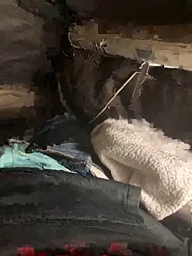 prekumstud online show from November 18, 2:32 pm