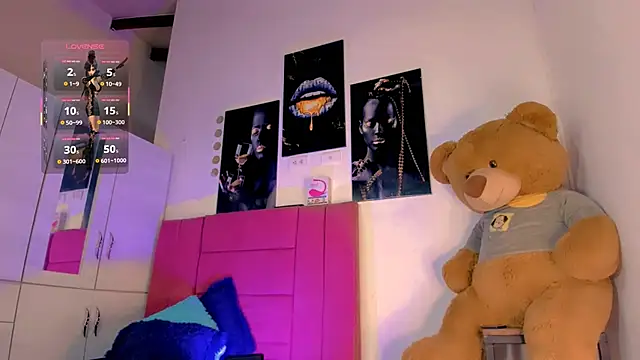 Snapshot of alexia_corleoni chatting on March 4, 4:38 am alexia corleoni online show from March 4, 4:38 am