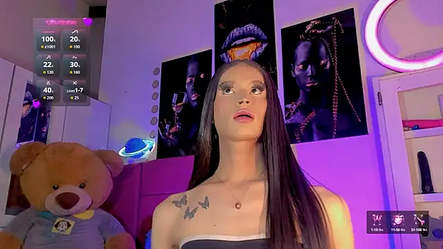 Snapshot of alexia_corleoni chatting on September 13, 6:57 am alexia corleoni online show from September 13, 6:57 am