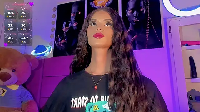 Snapshot of alexia_corleoni chatting on September 21, 6:42 pm alexia corleoni online show from September 21, 6:42 pm