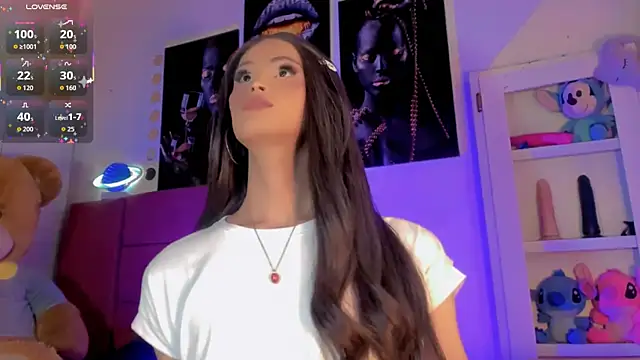 Snapshot of alexia_corleoni chatting on November 25, 3:50 am alexia corleoni online show from November 25, 3:50 am