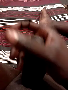 Snapshot of BigDickCrazea chatting on January 19, 10:06 am BigDickCrazea online show from January 19, 10:06 am