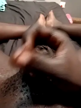 Snapshot of BigDickCrazea chatting on March 8, 5:17 am BigDickCrazea online show from March 8, 5:17 am