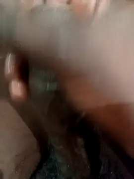 Snapshot of BigDickCrazea chatting on March 15, 11:39 pm BigDickCrazea online show from March 15, 11:39 pm