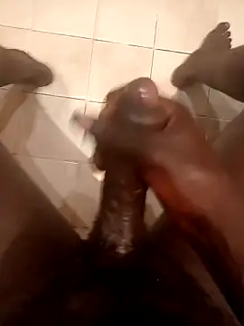 Snapshot of BigDickCrazea chatting on March 22, 9:31 pm BigDickCrazea online show from March 22, 9:31 pm