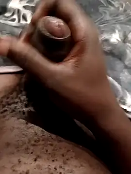 Snapshot of BigDickCrazea chatting on March 23, 4:49 am BigDickCrazea online show from March 23, 4:49 am