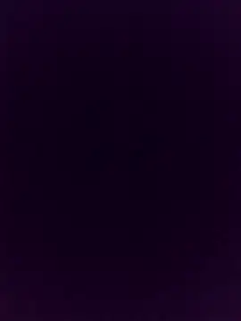 Snapshot of BigDickCrazea chatting on September 27, 1:43 am BigDickCrazea online show from September 27, 1:43 am