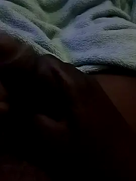 Snapshot of BigDickCrazea chatting on October 1, 6:47 pm BigDickCrazea online show from October 1, 6:47 pm