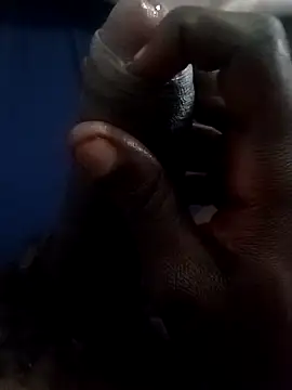 Snapshot of BigDickCrazea chatting on November 10, 5:28 am BigDickCrazea online show from November 10, 5:28 am