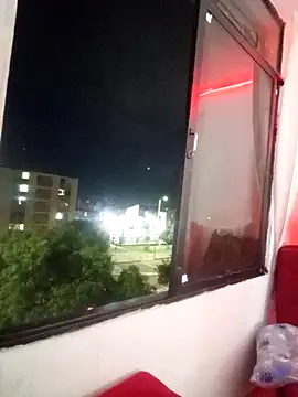 Snapshot of _nathaly_sweet chatting on October 30, 12:34 am nathaly sweet online show from October 30, 12:34 am