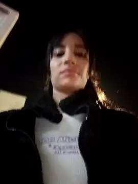 Snapshot of _nathaly_sweet chatting on November 17, 11:32 pm nathaly sweet online show from November 17, 11:32 pm