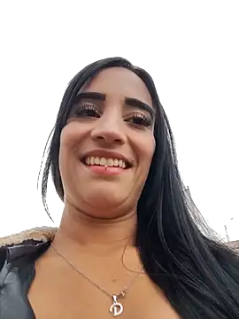  nathaly sweet online show from March 12, 10:16 pm