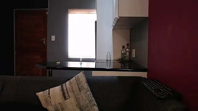 Snapshot of CancerGodessX chatting on January 23, 5:24 am CancerGodessX online show from January 23, 5:24 am