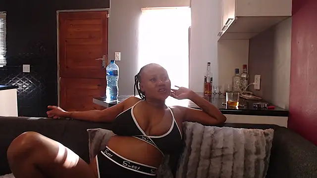 Snapshot of CancerGodessX chatting on March 6, 2:51 pm CancerGodessX online show from March 6, 2:51 pm